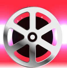 film image short film abstract film visual film artistic film film art single image film animated still image concise visual mood film short aesthetic film piece filmic image visual content art film.