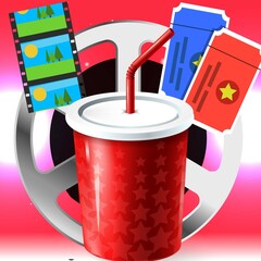 film image short film abstract film visual film artistic film film art single image film animated still image concise visual mood film short aesthetic film piece filmic image visual content art film.