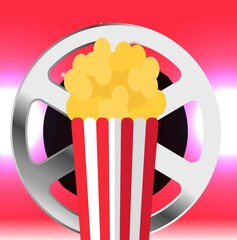 film image short film abstract film visual film artistic film film art single image film animated still image concise visual mood film short aesthetic film piece filmic image visual content art film.