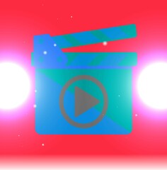 film image short film abstract film visual film artistic film film art single image film animated still image concise visual mood film short aesthetic film piece filmic image visual content art film.