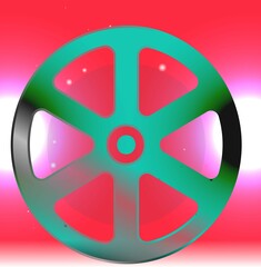 film image short film abstract film visual film artistic film film art single image film animated still image concise visual mood film short aesthetic film piece filmic image visual content art film.