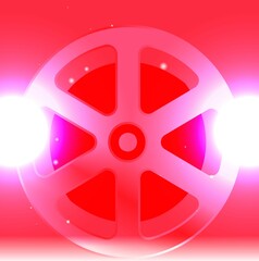 film image short film abstract film visual film artistic film film art single image film animated still image concise visual mood film short aesthetic film piece filmic image visual content art film.