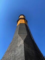 TRONERA