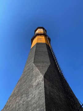 TRONERA