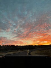 CIELO