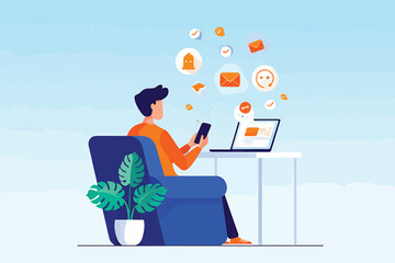 Managing Multiple Notifications Tips for Effective Communication