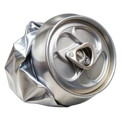 can opener on white background