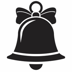 bell with bells
