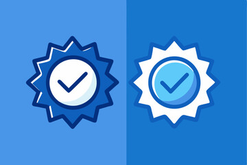 vector illustration of a happy birthday