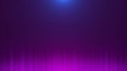 Abstract background with glowing lines. Perfect for celebrations, awards, overlays, video intros, presentations, music shows, events
