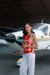 Moments before the sky © Siarhei Pasiuk