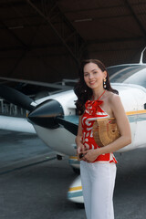 Moments before the sky © Siarhei Pasiuk