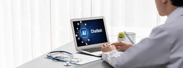 Generative AI virtual assistant tools for prompt engineer and user for ease of engage artificial...