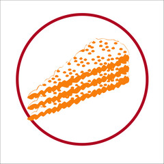 ALIMENTOS COMIDA FRUTAS PAN VERDURAS ECOLOGICO