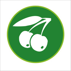 ALIMENTOS COMIDA FRUTAS PAN VERDURAS ECOLOGICO