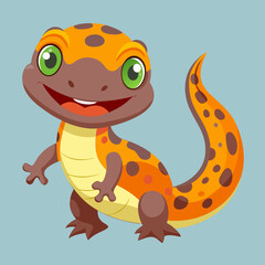 frog, cartoon, animal, green, vector, illustration, amphibian, cute, nature, character, funny, isolated, wildlife, reptile, toad, smile, water, happy, art, fun, dragon