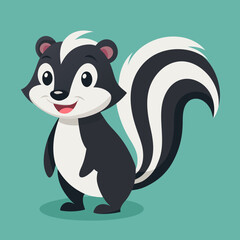 panda, animal, bear, cartoon, vector, illustration, cute, dog, art, zoo, wild, mammal, wildlife, nature, baby, bamboo, china, drawing, animals, fun, character, funny, design, black, puppy