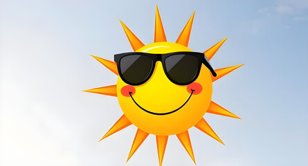 sun icon, sun with sunglasses, cool sun, summer icon, happy sun, cartoon sun, smiling sun, sun emoji, sunny weather icon, sun face, beach icon, funny sun, sun vector, sunshine icon, vacation symbol, t