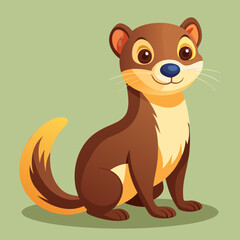 cat, animal, cartoon, vector, illustration, cute, kitten, pet, feline, art, drawing, mammal, kitty, tail, funny, domestic, character, fur, pets, design, happy, animals, comic, dog, fun