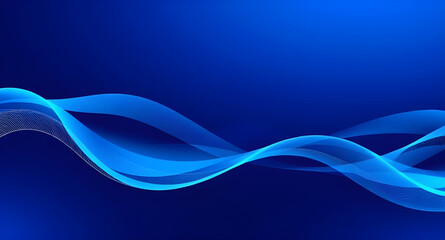 abstract wave, blue wave, wave background, abstract background, water wave, flowing lines, modern wave, digital background, blue abstract, smooth wave, ocean wave, tech wave, dynamic lines, wavy backg
