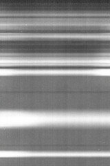 Bad copy texture. Bad scanner overlay layer, paper surface with scanning light issues, print with golden color. Bad Copy Scan Texture © Mylifeontopdm