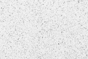 White quartz texture background for bathroom or kitchen countertop surface