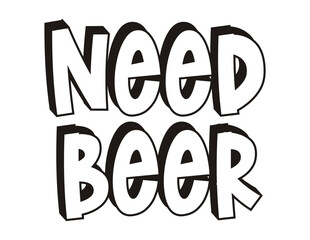 Dad and Baby Father's day