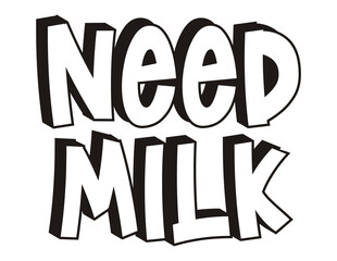 Dad and Baby Father's day