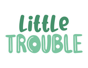 Dad and Baby Father's day