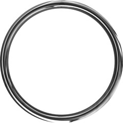 Metal liquido. 3d chrome metal organic fluid shapes and stars. Abstract liquid mercury metallic icon. 3d rendering aluminum gradient shape design. Dise&ntilde;o de formas abstractas. PNG