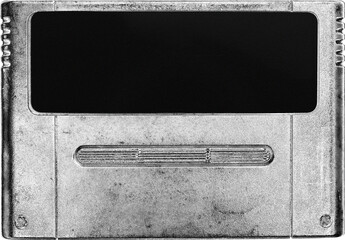 PNG Flat metal abstract objects. Cassette. Diskette. Circuit. Camera. CD Model design. PNG.
