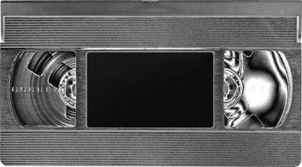 PNG Flat metal abstract objects. Cassette. Diskette. Circuit. Camera. CD Model design. PNG.