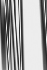 Light Leaks. PNG Flat metal abstract objects. Cassette. Diskette. Circuit. Camera. CD Model design. PNG.