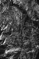 Light Leaks. PNG Flat metal abstract objects. Cassette. Diskette. Circuit. Camera. CD Model design....