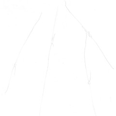 hole in the broken glass. broken glass with hole png. Transparent background PNG.