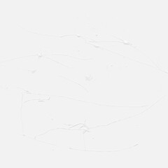 hole in the broken glass. broken glass with hole png. Transparent background PNG.