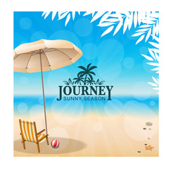 quality garden [Converted].ai