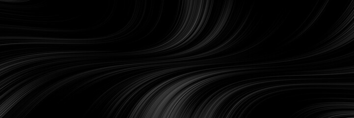 abstract black and silver are light gray with white the gradient is the surface with templates...