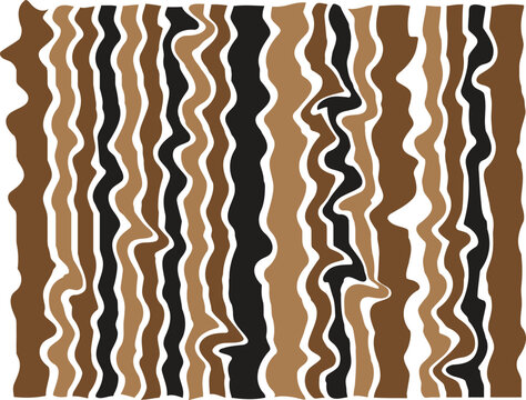 Pattern background
