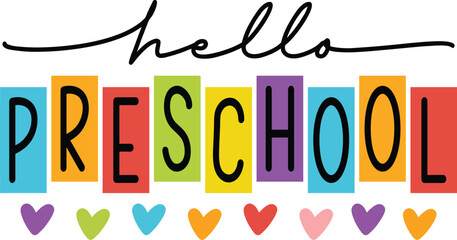Back to School SVG PNG, Teacher svg,School, School Shirt svg,Kid Shirt svg,Cut File Cricut, Silhouette, pencil svg, school grade shirt, back to school shirt, back to school svg, cut files for cricut, 