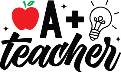 Back to School SVG PNG, Teacher svg,School, School Shirt svg,Kid Shirt svg,Cut File Cricut, Silhouette, pencil svg, school grade shirt, back to school shirt, back to school svg, cut files for cricut, 