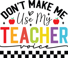 Back to School SVG PNG, Teacher svg,School, School Shirt svg,Kid Shirt svg,Cut File Cricut, Silhouette, pencil svg, school grade shirt, back to school shirt, back to school svg, cut files for cricut, 