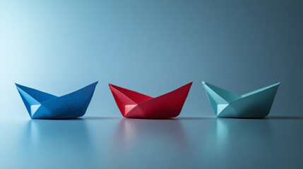 Simplicity: Keep designs simple and clear. Avoid clutter to make the message stand out. 
