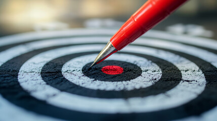 Tailor graphics to fit the preferences and expectations of your target audience, whether it İS a casual social media post or a formal business report.