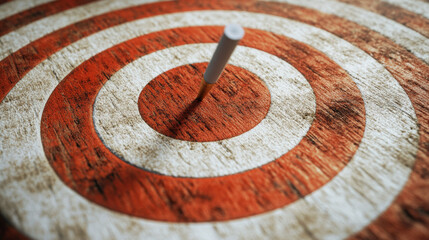 Target Audience: Design graphics that cater to your target audience preferences and expectations.