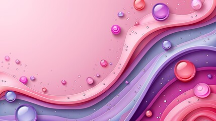 Explore over 22 million stock photos, vectors, and videos for your advertising needs on adobe stock