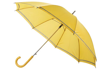 Award Medal with Orange Star and Blue Ribbon Achievement Symbol