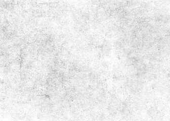 Grunge overlay texture background with distressed, rough surface. Paper or concrete surface