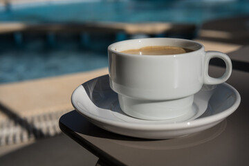 cafe con leche