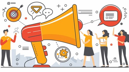 Exploring modern marketing strategies and innovative tactics in effective lucid advertising today